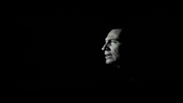 Ferhat Göçer - Götür Beni Gittiğin Yere смотреть онлайн