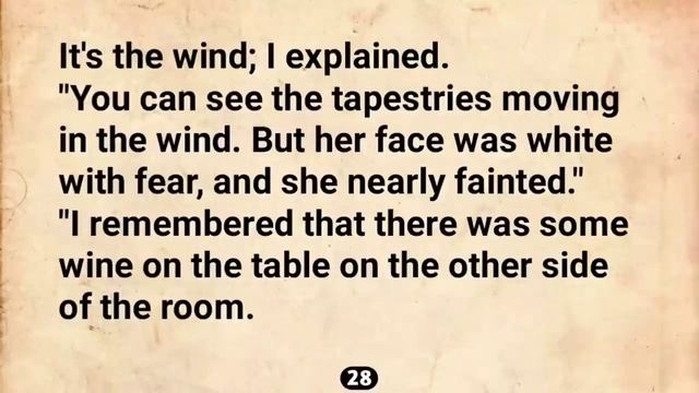 Learn English Through Stories | A Beautiful Wife | English Stories With Subtitle | Audiobook смотреть онлайн