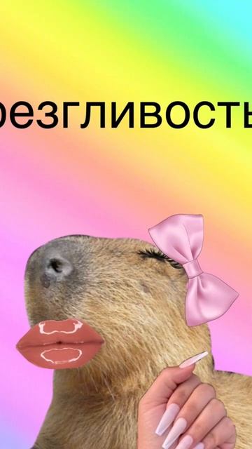 9 июля 2024 г.