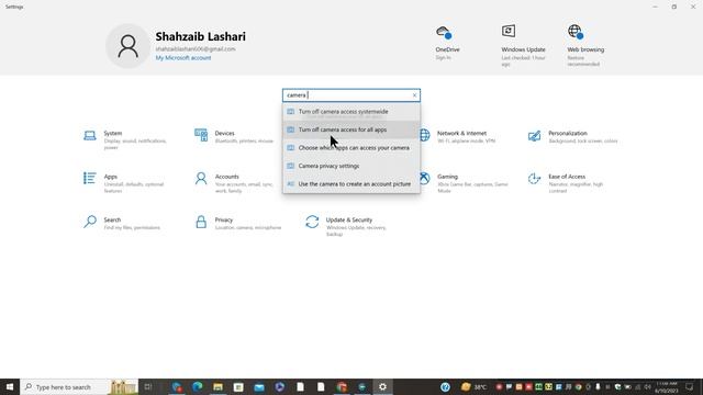 Dell Alienware x14 gaming laptop camera not working issue смотреть онлайн