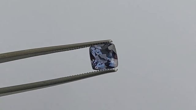 Шпинель 2.15 Ct смотреть онлайн