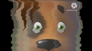 ЕМУ ЖЕ ТАМ ТЕСНО! Дружок в Пробирке жмахнутый эффект