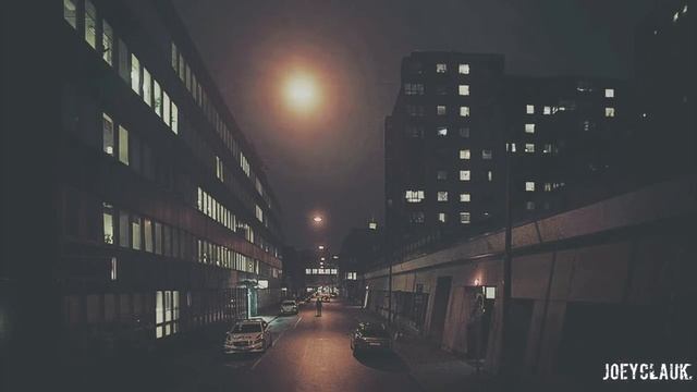 Saga & Henrik ✘ Beautiful Crime