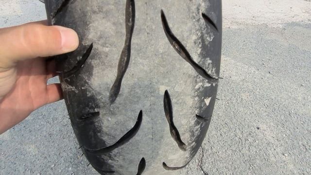 BMW K1200GT - WB10548JX3ZK20510 смотреть онлайн