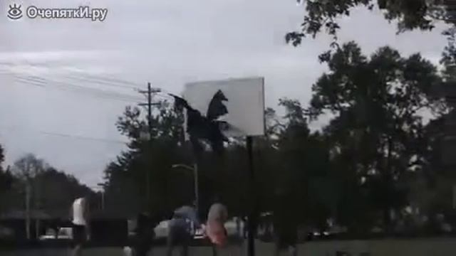 Розыгрыш страшилка смотреть онлайн