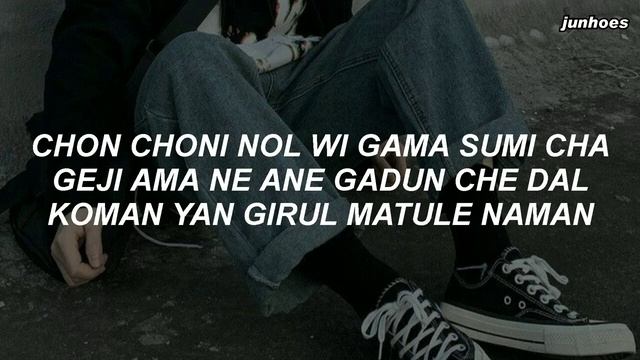 [Girls Planet 999] Medusa - 'Snake (뱀)' Easy Lyrics