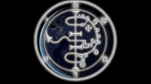 Асмодей | Энн Асмодея | Энн - Медитация Асмодея | Enn Meditation Asmodeus | Asmodey