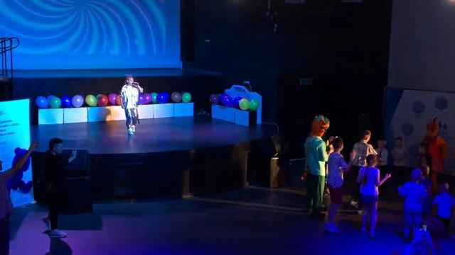 ЯГОДА-МАЛИНКА