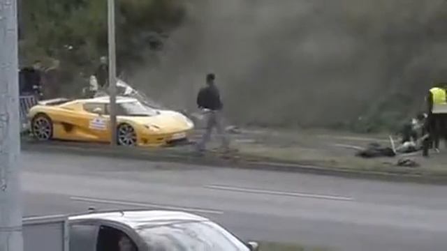 Снес людей смотреть онлайн