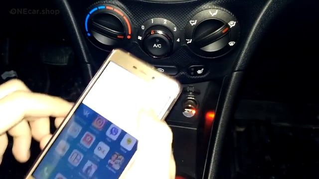 Видео отзыв 1 смотреть онлайн