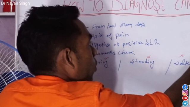 lumbar canal stenosis treatment, lumbar spinal stenosis treatment without surgery,dabi nas ka upcha смотреть онлайн