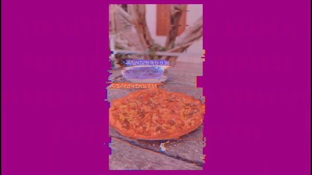 0308 시골 고구마같이 생긴 Похоже на сельский сладкий картофель смотреть онлайн