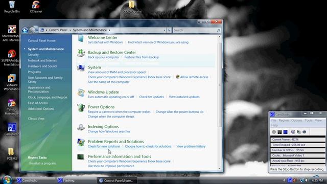 device manager.avi смотреть онлайн