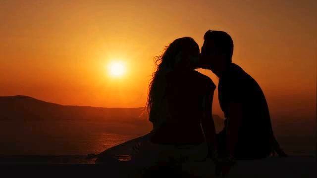 Самый лучший медляк . Волшебный клип. Рекомендую... смотреть онлайн