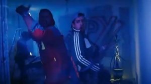 Олег Кензов   По кайфу (клип)