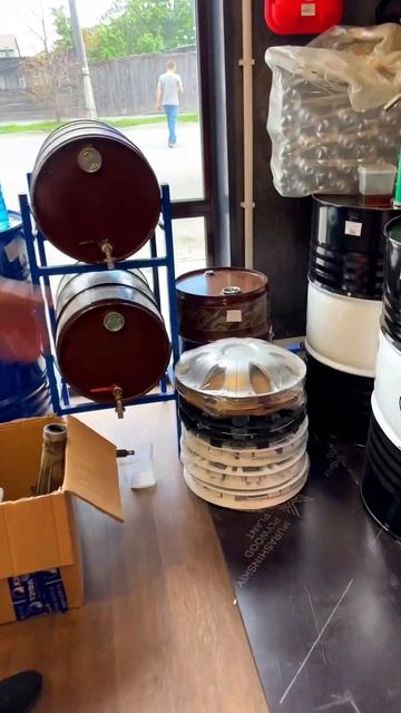 WhatsApp:8(932)321-03-04 #тюмень #авто72 #газель #газ #auto #car72 #tyumen #tmn #gaz #запчасти смотреть онлайн