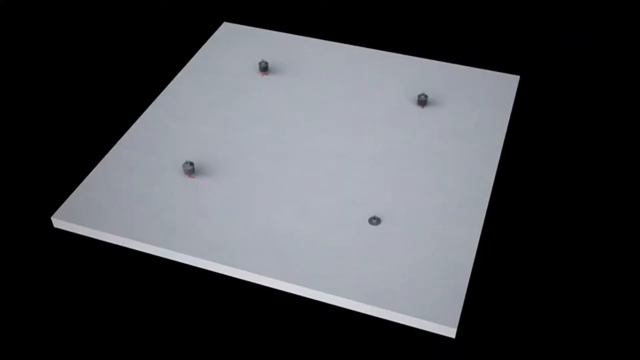 Ecophon Solo Connectors Anchors The Connect Adjustable Wire Kit смотреть онлайн