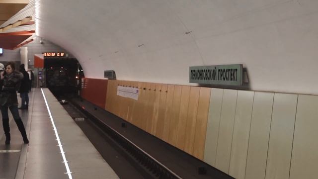 Новогодний Еж-3 на ТКЛ смотреть онлайн