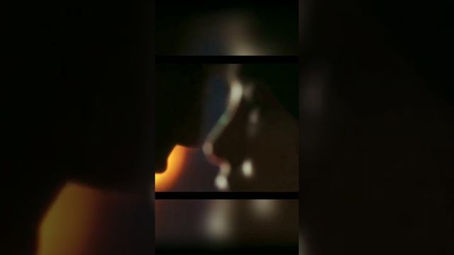 Кorean drama/short series kdrama melodrama , Корейская дорама/Теперь мы расстаёмся/melodrama,#dram смотреть онлайн