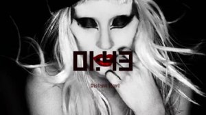 Lady Gaga - Bloody Mary (Speed up) #music #song #famoussong