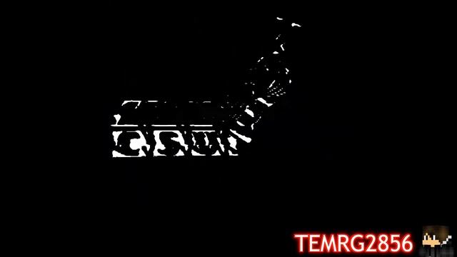 Gamavision Csupo Effects HyperCubed смотреть онлайн