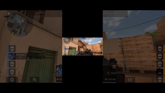 9 августа 2023 г. смотреть онлайн