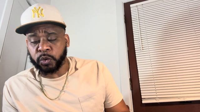 Arsonal Da Rebel vs Rosenberg Raw RBE Full Circle Recap смотреть онлайн