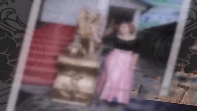 Жибек Эсен бол смотреть онлайн