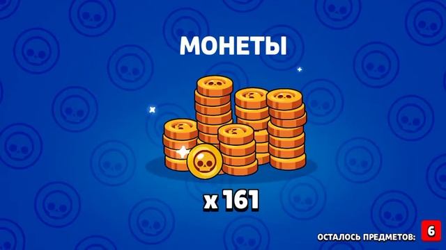ООО нет 🚫🚫🚫🚫🚫🚫 смотреть онлайн