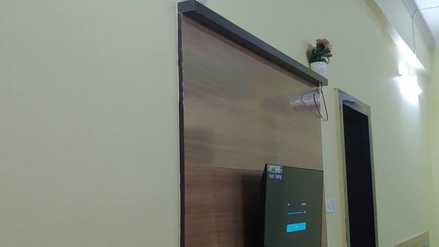 IRCTC Retiring Rooms at AGRA CANTT Railway Station 2023 смотреть онлайн