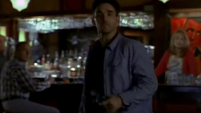 Ciladas da Sorte 1996 - Matt Dillon e Viggo Mortensen смотреть онлайн