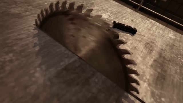 Shredder Turns Against Karai 😱 | Full Scene | Teenage Mutant Ninja Turtles смотреть онлайн