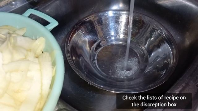 Do you have green manggo at home?. Don't waste it do this recipe you'll make it repeatedly then. смотреть онлайн