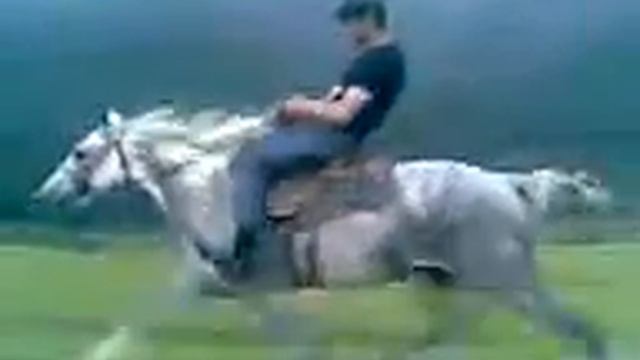 Опа опа опапа смотреть онлайн