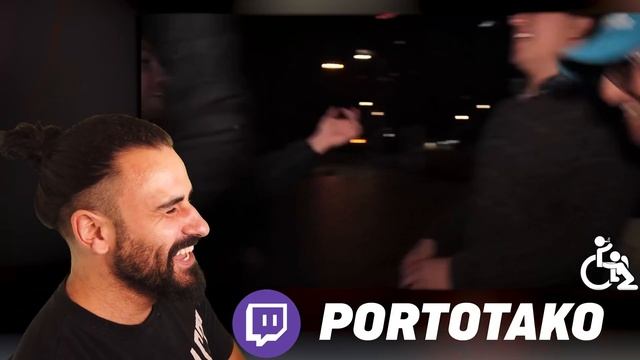 Capitulo 35 👉 Titulares y Suplentes (GRAN CAPÍTULO) 👀 Reaccionando a CADO en 4K смотреть онлайн