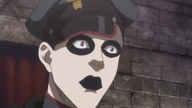 100 CURIOSIDADES VERDADEIRAS SOBRE BLACK CLOVER!!! смотреть онлайн