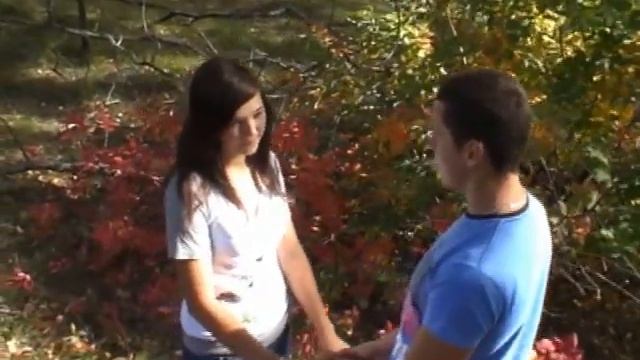 Свадебный клип в Харькове. История любви. Новая Водолага. смотреть онлайн