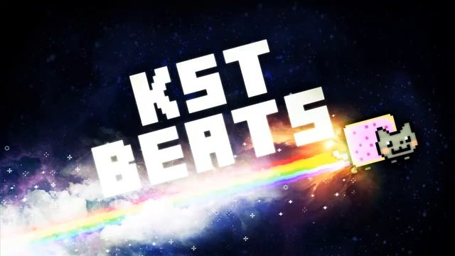 new nyan cat song!! смотреть онлайн