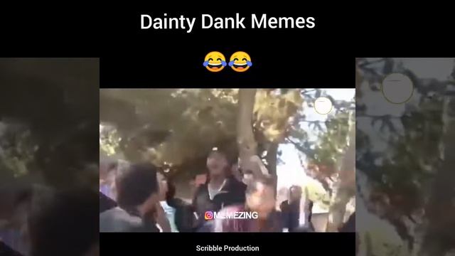 #Memes You Never Seen Before #shorts смотреть онлайн
