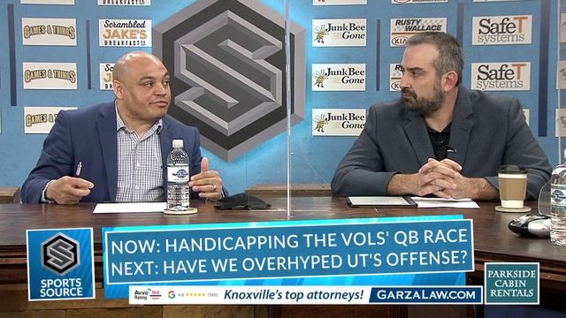 3 28 21 Sports Source Segment 6 смотреть онлайн