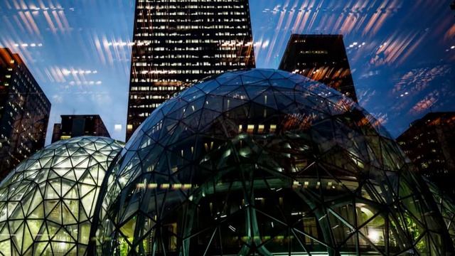 5 Things You Dont Know About Amazon Urdu Hindi1 смотреть онлайн