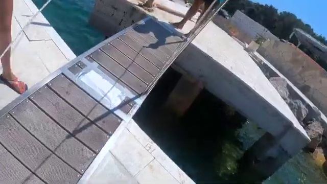 Coral Beach Club, Dubrovnik 2021 смотреть онлайн