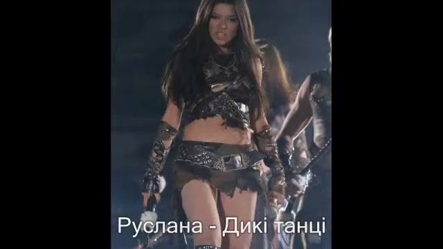 Best Ukrainian songs смотреть онлайн