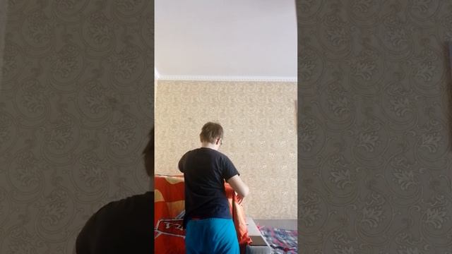 1 часть битвы шалашей