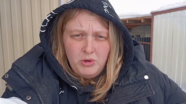 бутузка будет жить