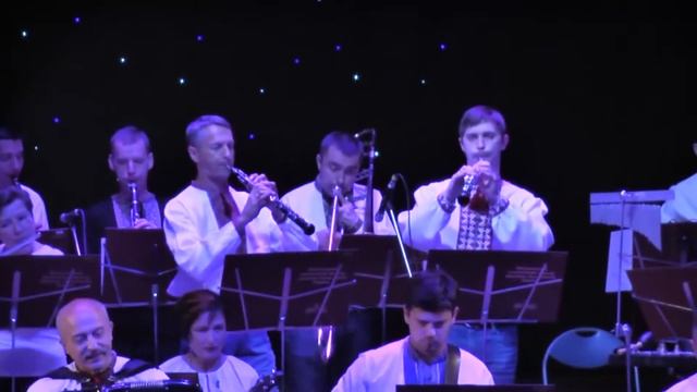 koncert 01 смотреть онлайн