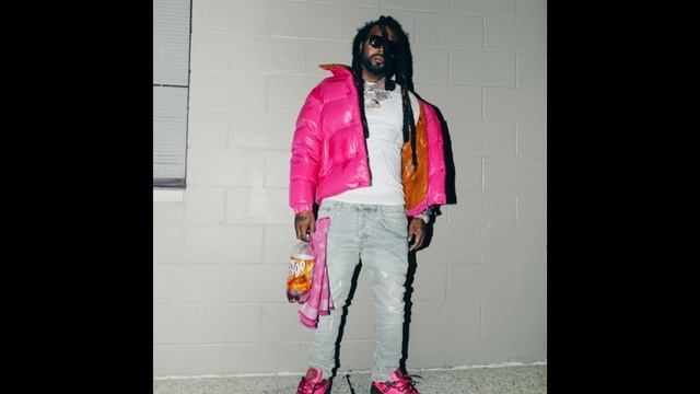 Icewear Vezzo Type Beat - "Purple Brabus" | Detroit Type Beat 2023 смотреть онлайн