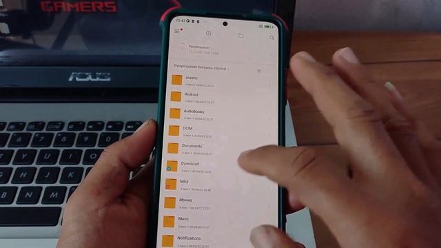 cara root redmi note 11 pro 5g смотреть онлайн