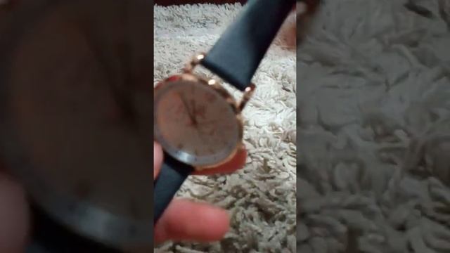 ilk videom Avon ürünlerini tanıtma🕶️💍 смотреть онлайн