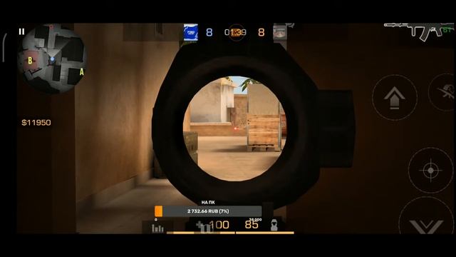 🔥 СТРИМ СТАНДОФФ 2 🔥 СТРИМ ПО СТАНДОФФ 2 / STANDOFF 2 / ПРЯМОЙ ЭФИР #standoff #standoff2newupdate